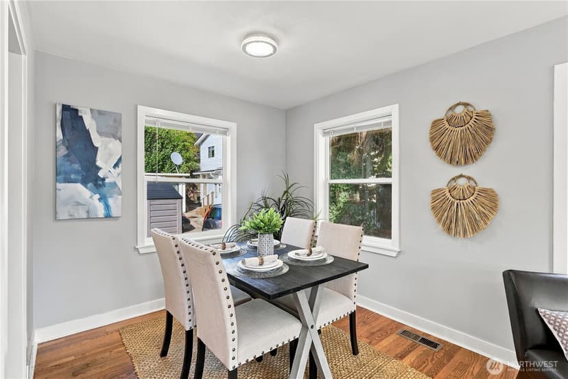 Property photo for 1210 S Lucile Street, Seattle photo 10