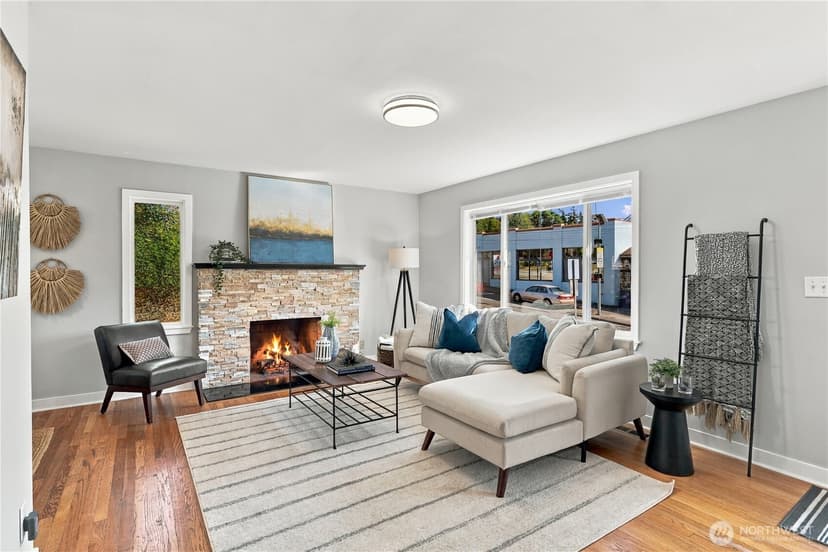 Property photo for 1210 S Lucile Street, Seattle photo 5