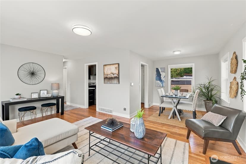 Property photo for 1210 S Lucile Street, Seattle photo 8