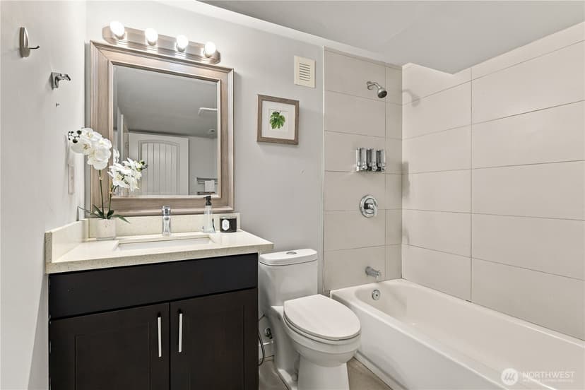 Property photo for 1210 S Lucile Street, Seattle photo 22
