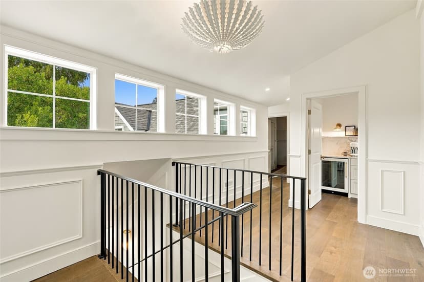Property photo for 5157 NE Latimer Place, Seattle photo 22