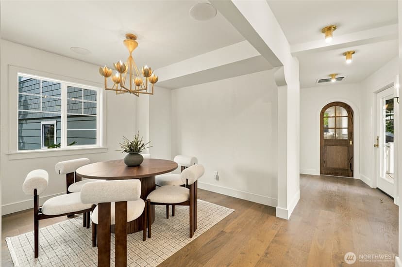 Property photo for 5157 NE Latimer Place, Seattle photo 19
