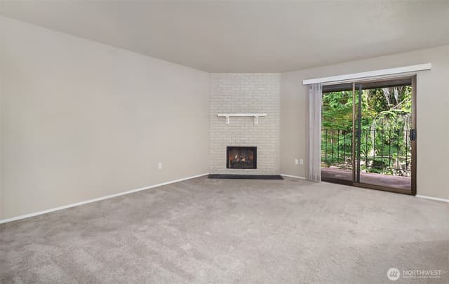 Property photo for 12021 100th Avenue NE #C3, Kirkland photo 3