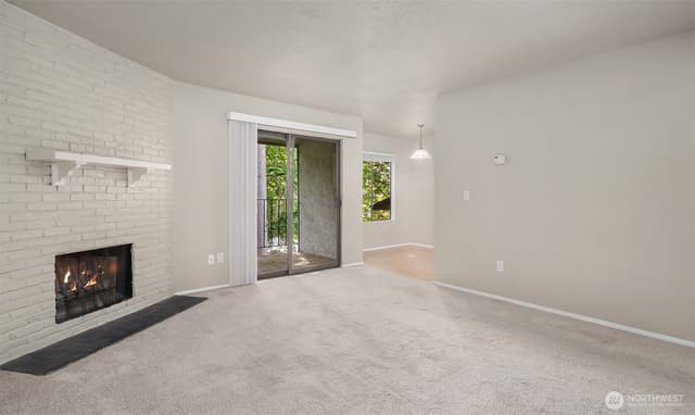 Property photo for 12021 100th Avenue NE #C3, Kirkland photo 5