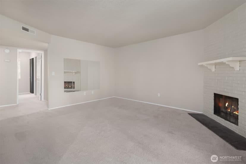 Property photo for 12021 100th Avenue NE #C3, Kirkland photo 7