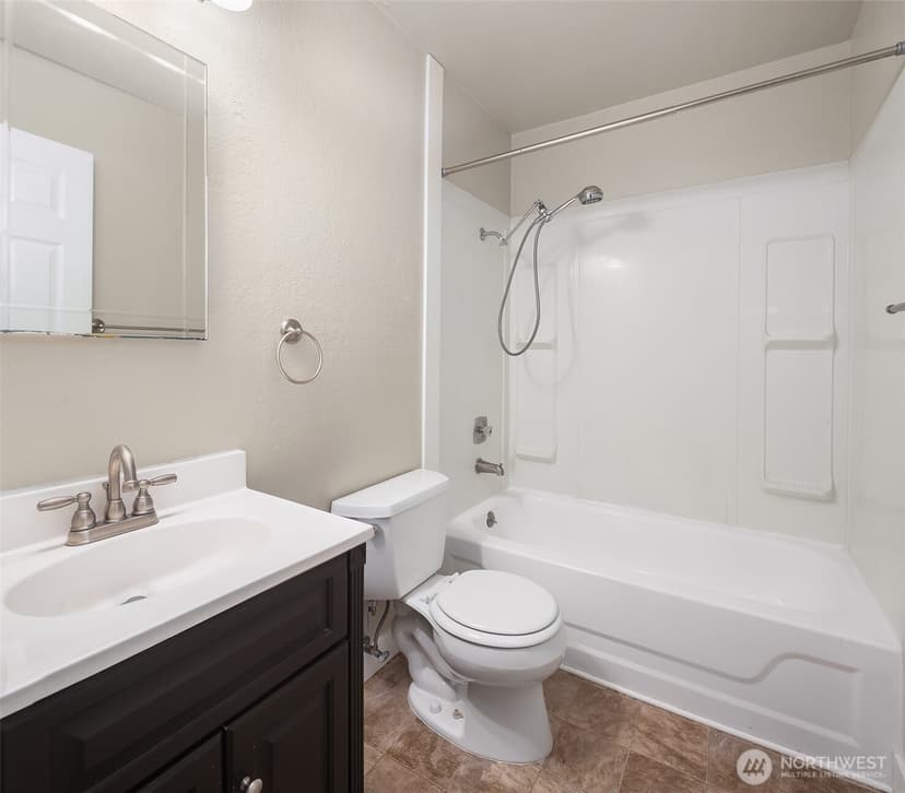 Property photo for 12021 100th Avenue NE #C3, Kirkland photo 15