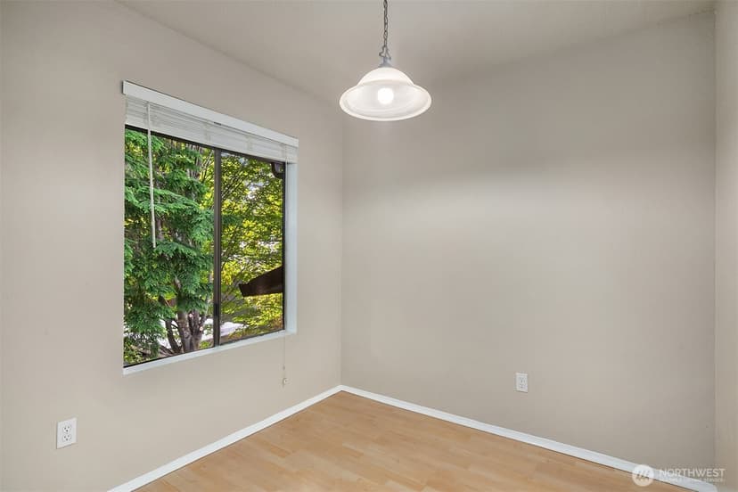 Property photo for 12021 100th Avenue NE #C3, Kirkland photo 9