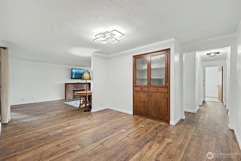 Property photo for 1310 24th Street SE, Auburn photo 10