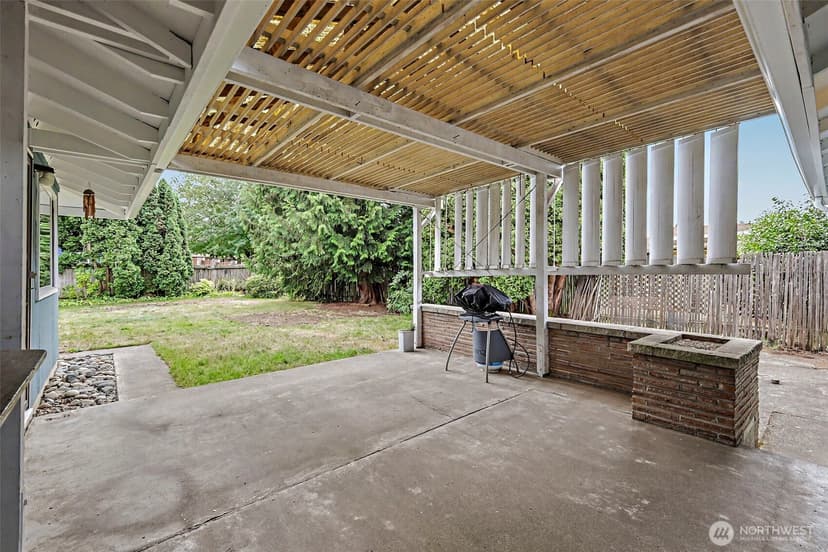 Property photo for 1310 24th Street SE, Auburn photo 29