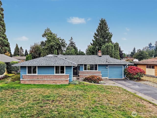 Property photo for 1310 24th Street SE, Auburn photo 2