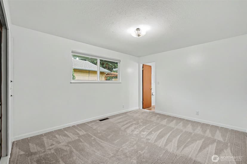 Property photo for 1310 24th Street SE, Auburn photo 12