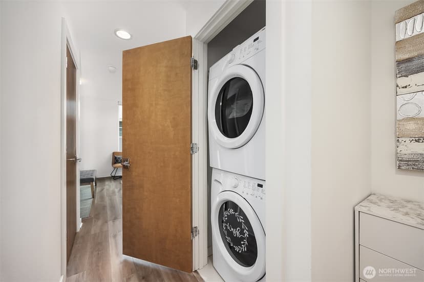 Property photo for 2653 NW 63rd Street #B, Seattle photo 18