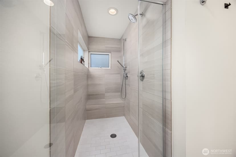 Property photo for 2653 NW 63rd Street #B, Seattle photo 21