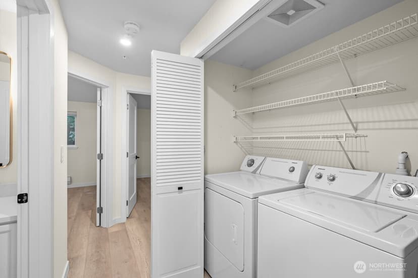 Property photo for 9910 NE 137th Street #C111, Kirkland photo 15