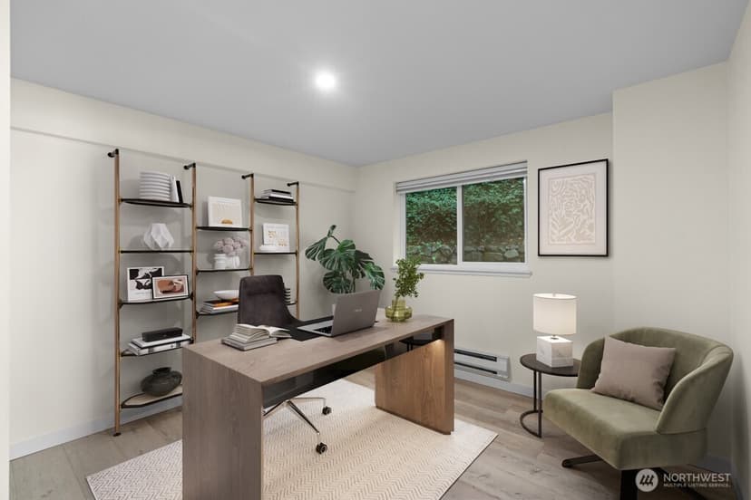 Property photo for 9910 NE 137th Street #C111, Kirkland photo 7