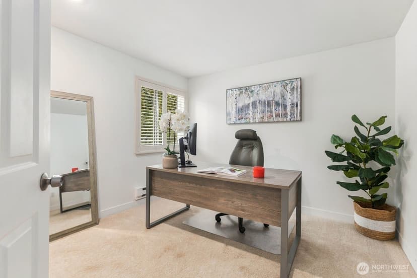 Property photo for 5000 NW Village Park Drive #C119, Issaquah photo 22