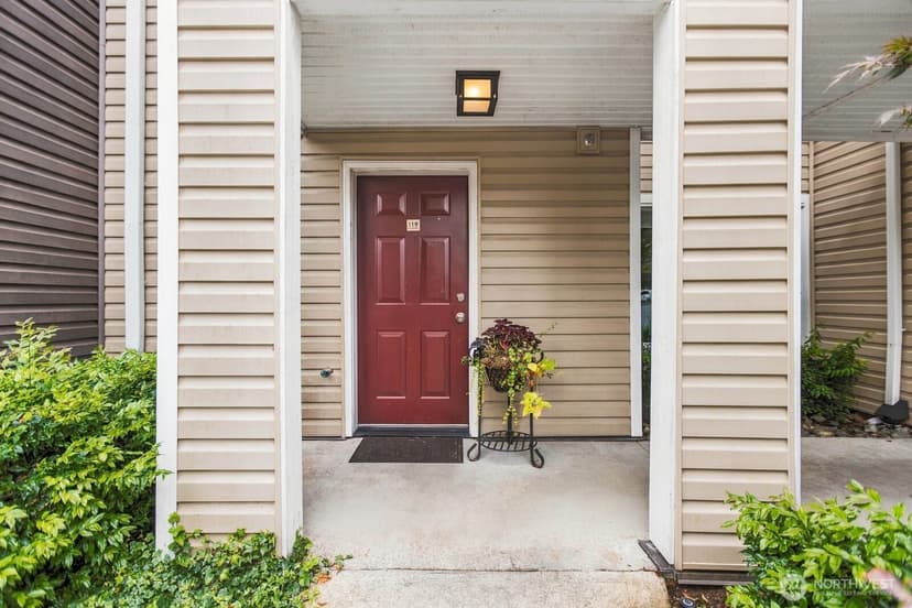 Property photo for 5000 NW Village Park Drive #C119, Issaquah photo 32