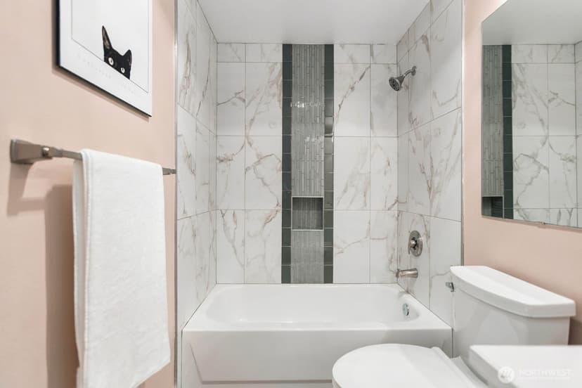 Property photo for 5000 NW Village Park Drive #C119, Issaquah photo 24