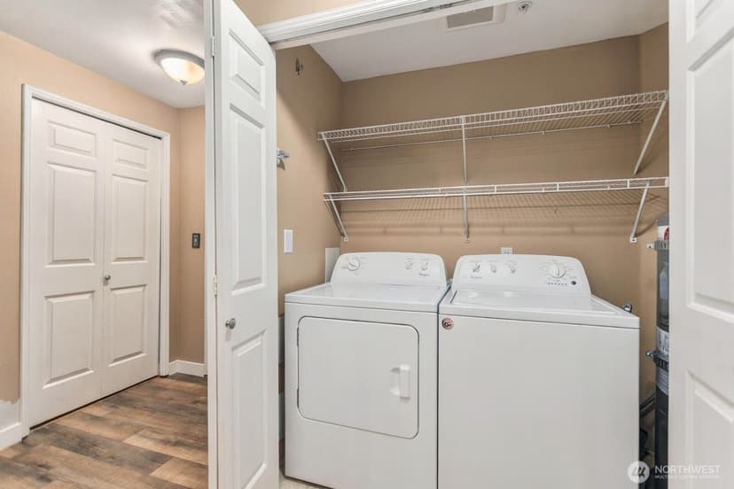 Property photo for 5000 NW Village Park Drive #C119, Issaquah photo 26
