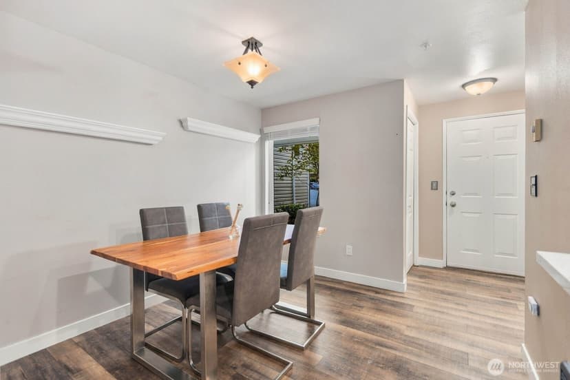 Property photo for 5000 NW Village Park Drive #C119, Issaquah photo 9