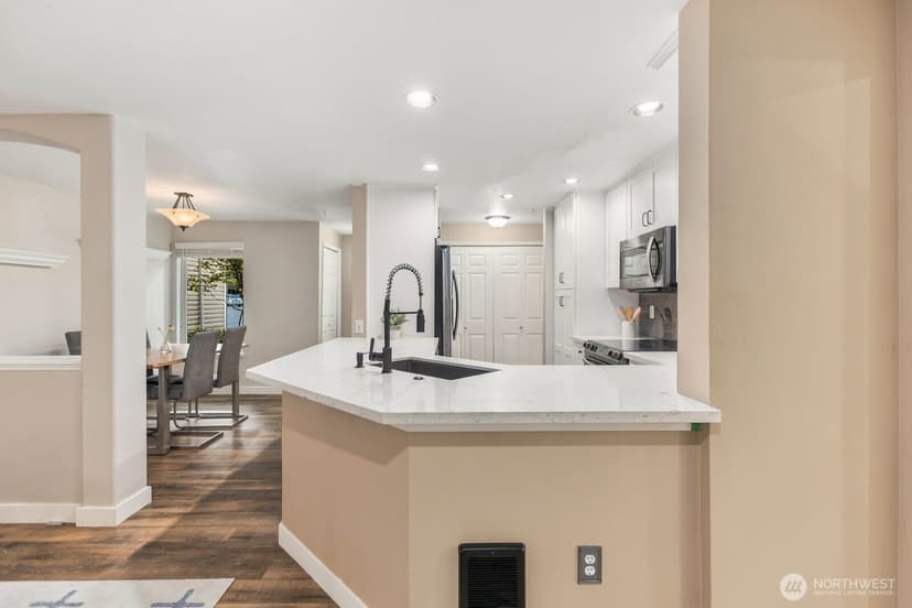 Property photo for 5000 NW Village Park Drive #C119, Issaquah photo 12