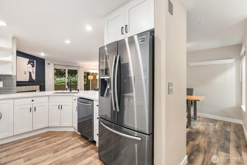 Property photo for 5000 NW Village Park Drive #C119, Issaquah photo 17