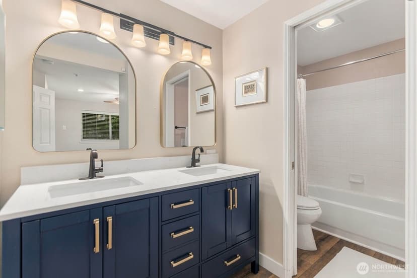 Property photo for 5000 NW Village Park Drive #C119, Issaquah photo 20