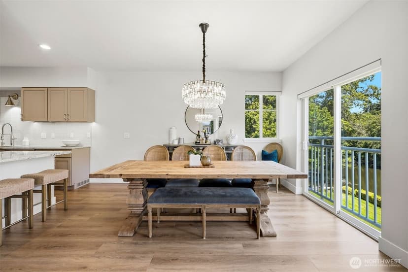 Property photo for 17432 Bothell Way NE #B-307, Bothell photo 6