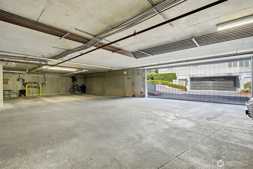 Property photo for 17432 Bothell Way NE #B-307, Bothell photo 24