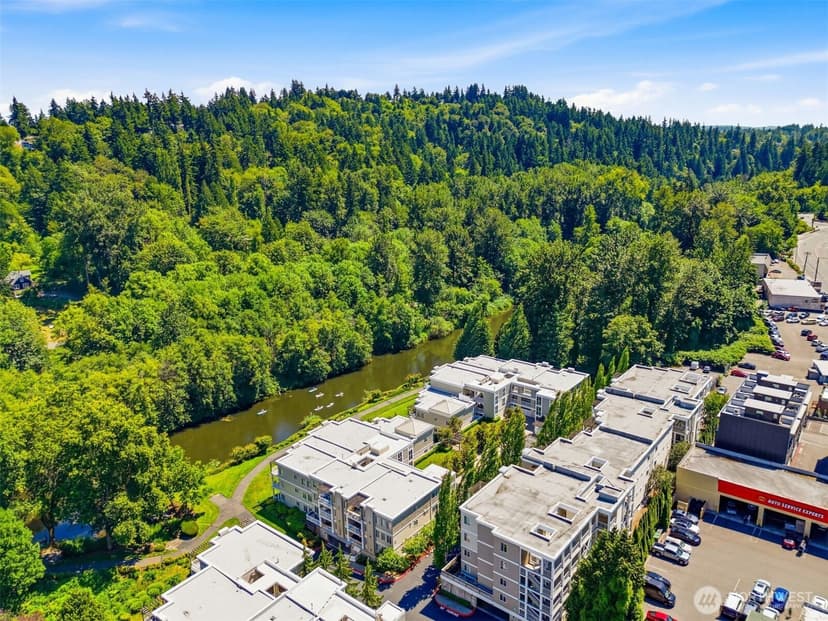 Property photo for 17432 Bothell Way NE #B-307, Bothell photo 33