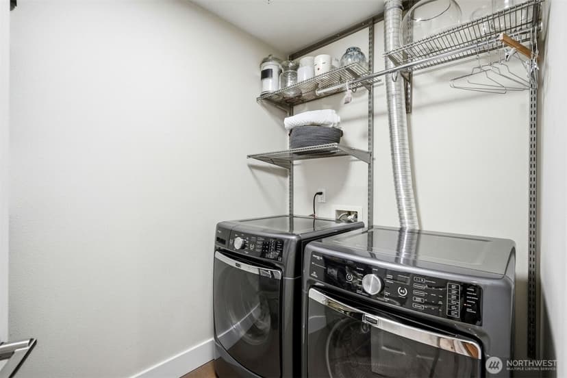 Property photo for 17432 Bothell Way NE #B-307, Bothell photo 19