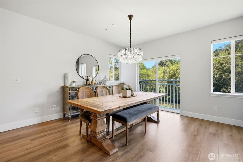 Property photo for 17432 Bothell Way NE #B-307, Bothell photo 5