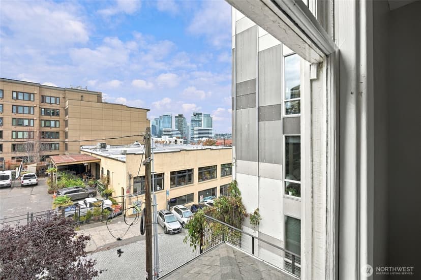 Property photo for 1424 Belmont Avenue #262, Seattle photo 16