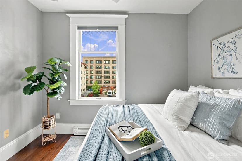 Property photo for 1424 Belmont Avenue #262, Seattle photo 20