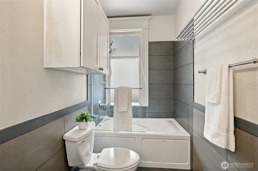 Property photo for 1424 Belmont Avenue #262, Seattle photo 23
