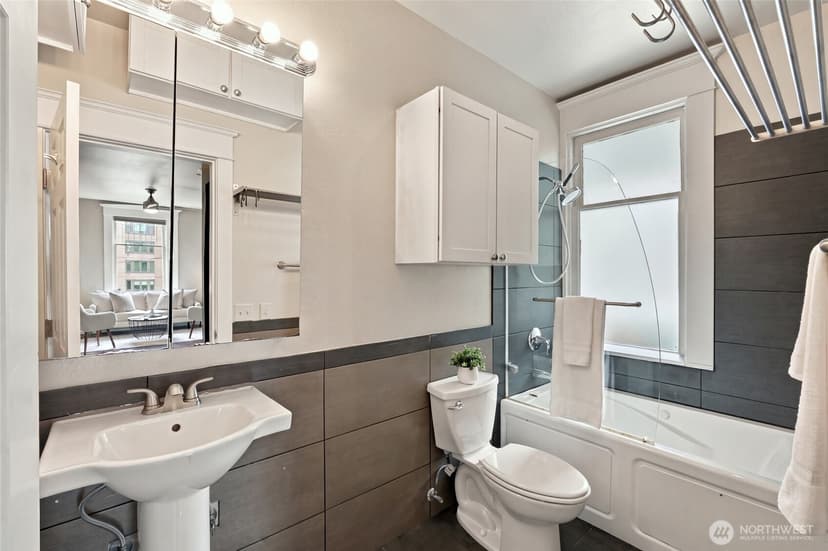 Property photo for 1424 Belmont Avenue #262, Seattle photo 22