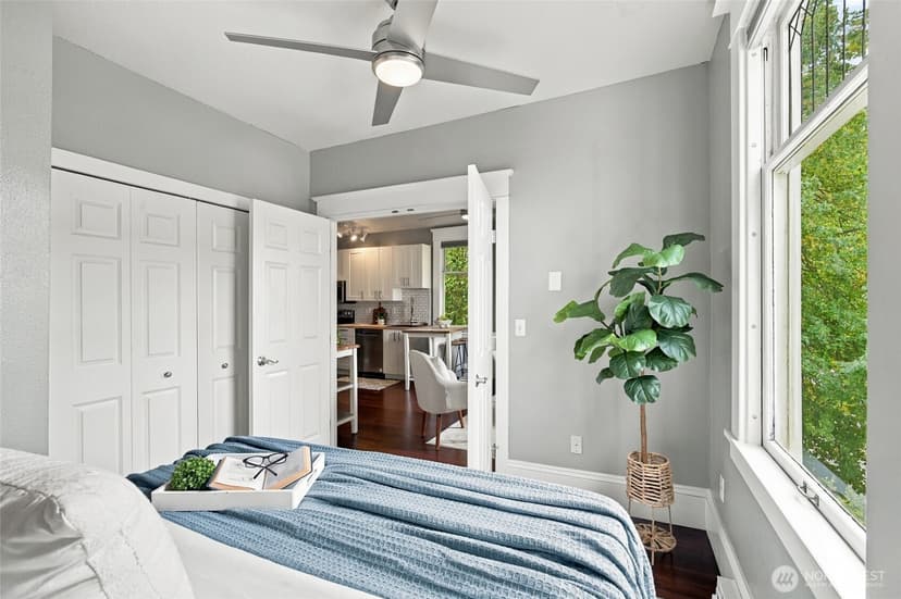 Property photo for 1424 Belmont Avenue #262, Seattle photo 21