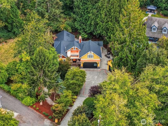 Property photo for 15214 228th Street SE, Snohomish photo 2
