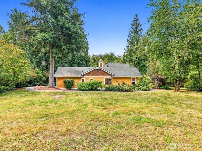 Property photo for 15214 228th Street SE, Snohomish photo 33