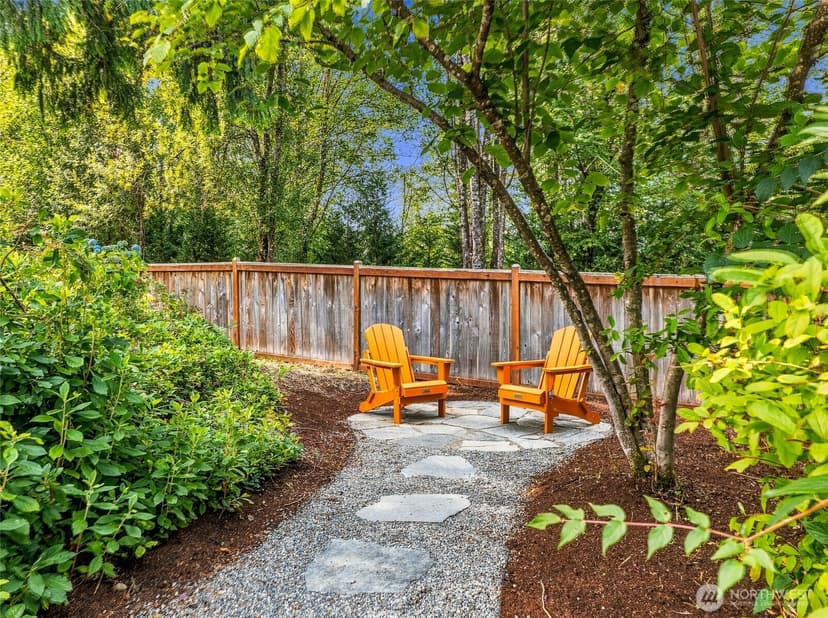 Property photo for 15214 228th Street SE, Snohomish photo 32