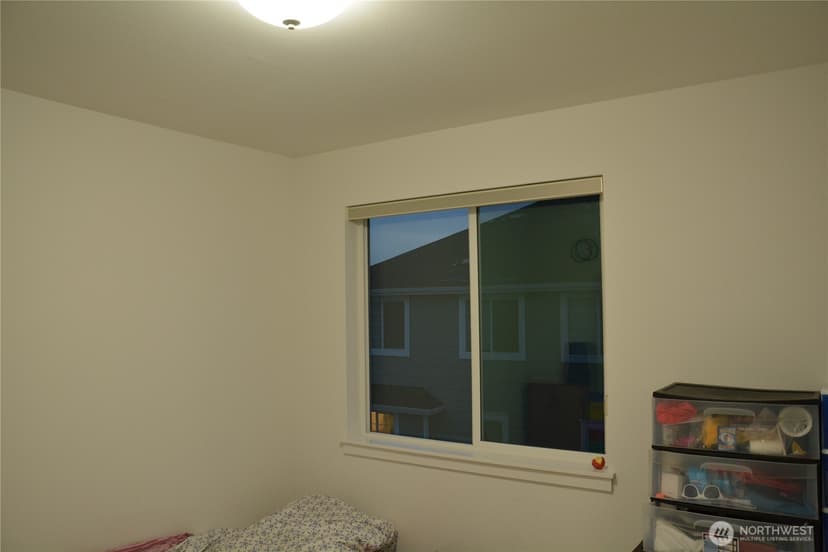 Property photo for 14105 272nd Place NE, Duvall photo 22
