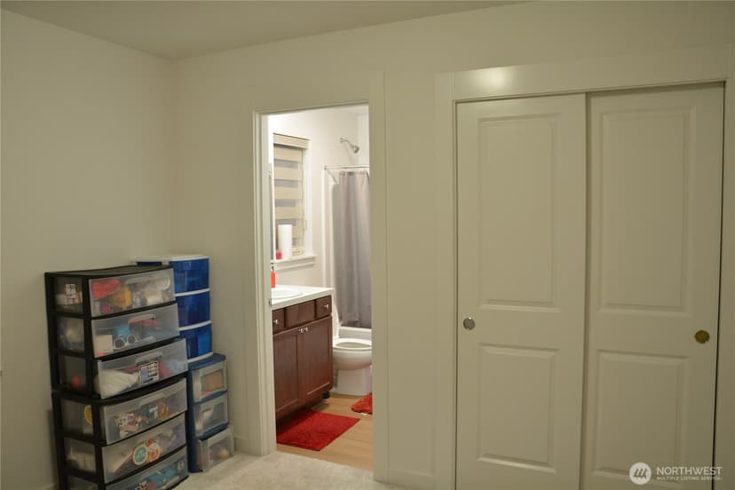 Property photo for 14105 272nd Place NE, Duvall photo 23