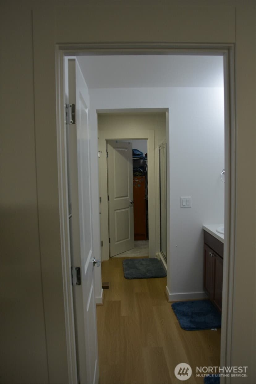 Property photo for 14105 272nd Place NE, Duvall photo 28