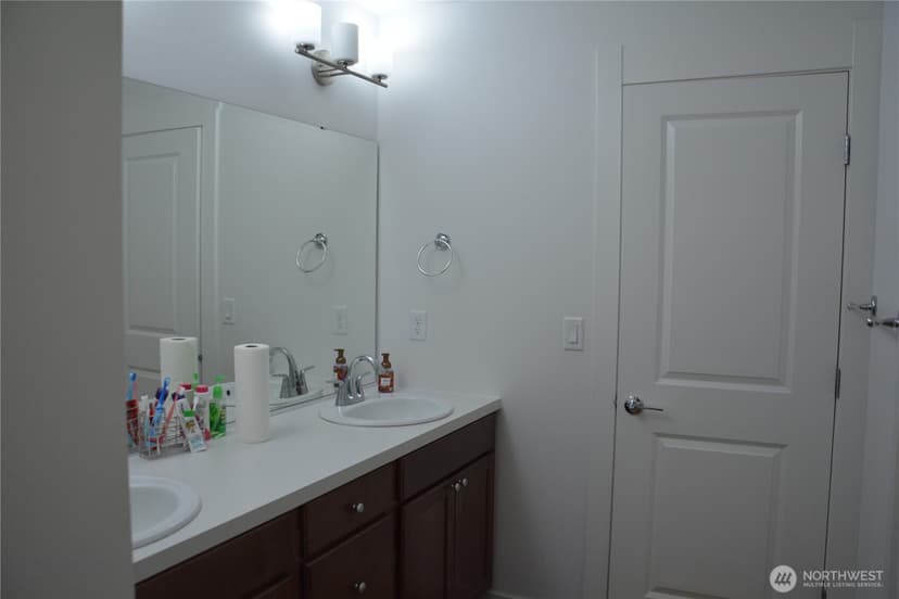 Property photo for 14105 272nd Place NE, Duvall photo 30