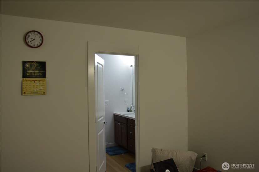 Property photo for 14105 272nd Place NE, Duvall photo 25