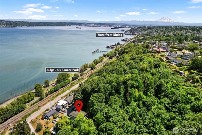 Property photo for 3811 N Dale Street, Tacoma photo 39