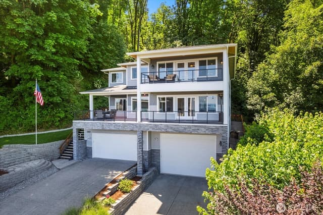 Property photo for 3811 N Dale Street, Tacoma photo 2