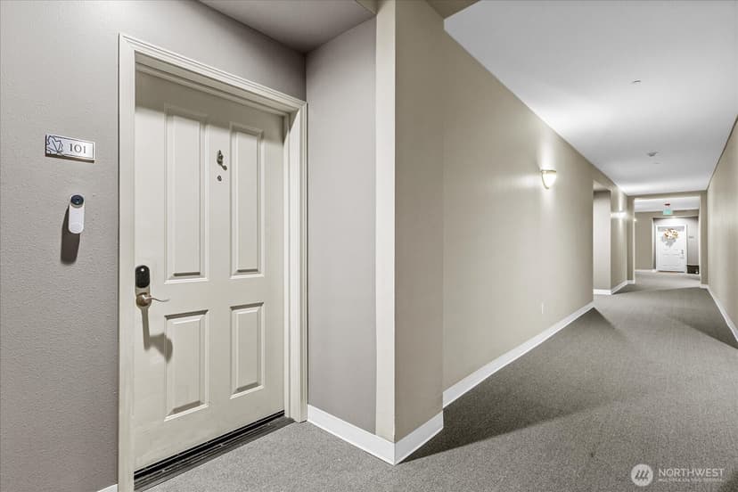 Property photo for 973 NE Ingram Street #A101, Issaquah photo 15