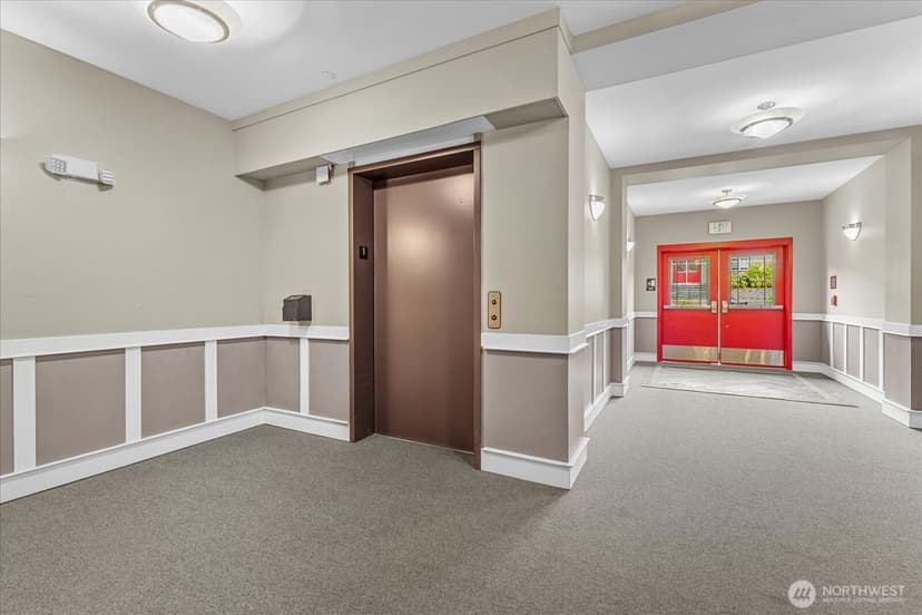 Property photo for 973 NE Ingram Street #A101, Issaquah photo 16