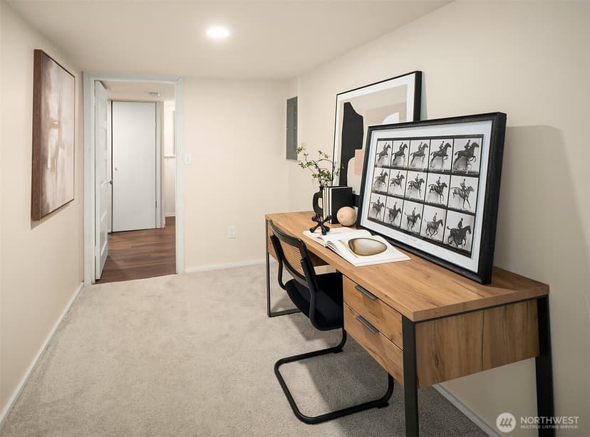 Property photo for 711 N 86th Street, Seattle photo 24